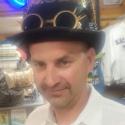 Male, Darekjare, United States, Illinois, Cook, Chicago,  45 years old