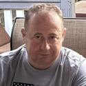 Krosno74, Male, 51 years old