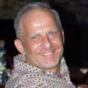 Male, AAAMan, United States, New York, Kings (Brooklyn), Brooklyn,  47 years old