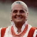 Kobieta, mezczyznam5, United States, Illinois, Will, Shorewood,  57