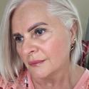mezczyznam5, Female, 57 years old
