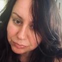 UstinaZ, Female, 46 years old