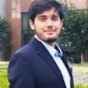 AJDIXIT, Mężczyzna, 26