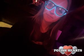 Malutkaa94