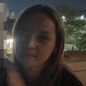 Malutkaa94, Female, 31 years old