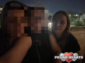 Malutkaa94 Malutkaa94