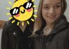Malutkaa94