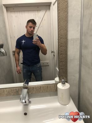 Petebrad