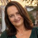 Lula46, Female, 47 years old