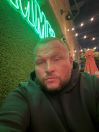 Patryk161282
