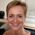 Female, Malgosia633, United States, Illinois, Kane, North Aurora,  71 years old