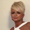 Female, Malgosia633, United States, Illinois, Kane, North Aurora,  71 years old