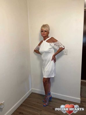 Malgosia633 Malgosia633
