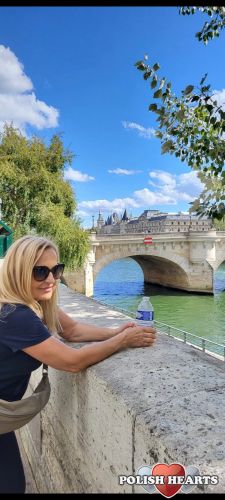 Grazyna130 Grazyna130