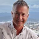 GregoryUSA, Male, 54 years old