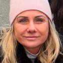 Kobieta, Asienkakakaka, 56