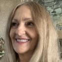 Kobieta, Alicia64, United States, Pennsylvania, Monroe, Stroudsburg,  65