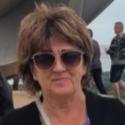 Niezapominajka603, Female, 58 years old