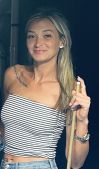 ddianaaaksc