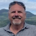 AAlbert68, Male, 59 years old