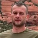 Male, Wojciech113, United States, Kansas, Butler, Potwin,  50 years old