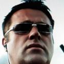 Mężczyzna, Maximaximen, 51