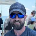 Delo5, Male, 46 years old
