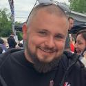 Mike93s, Male, 33 years old