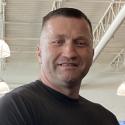 Rambo80, Male, 45 years old