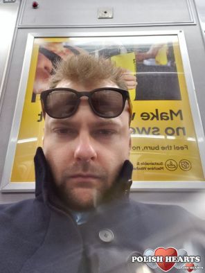 Wysoki1981NYC Wysoki1981NYC