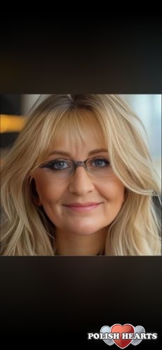 Irmisia123 Irmisia123