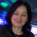 Elzbieta776, Female, 57 years old