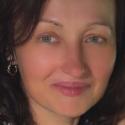 Elzbieta776, Female, 58 years old