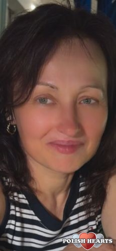 Elzbieta776