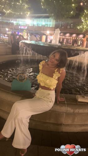 ZZakrecona15 ZZakrecona15