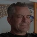 19Brunet, Male, 58 years old