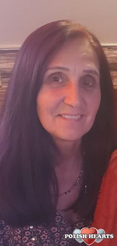 Fotka aktualna.   Październik 2025