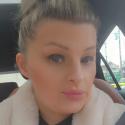 ewelina38ny, Female, 38 years old