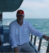 Naples25