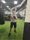 Aureliusz3