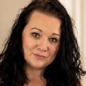 Benna887, Female, 48 years old