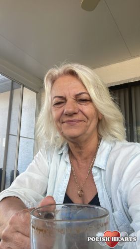 Poranna kawa Poranna kawa