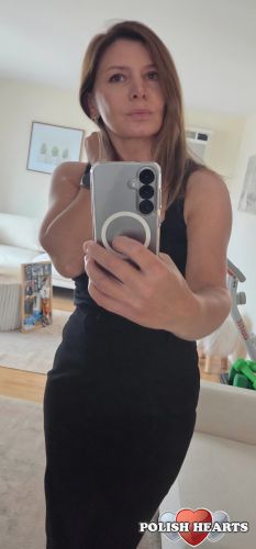 greeeneyes