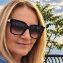 Evasz1971, Female, 54 years old