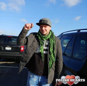 Mol_Audiobookowy