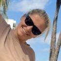 Ancyssia, Kobieta, 40