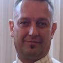 ZiBi1011, Male, 44 years old