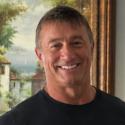 Plomyk75, Male, 54 years old