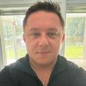aarekfl, Male, 42 years old