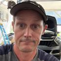 Polish Man, United States, Florida, Monroe, Key West, 43 years old Male, Mechmik, United States, Florida, Monroe, Key West,  43 years old